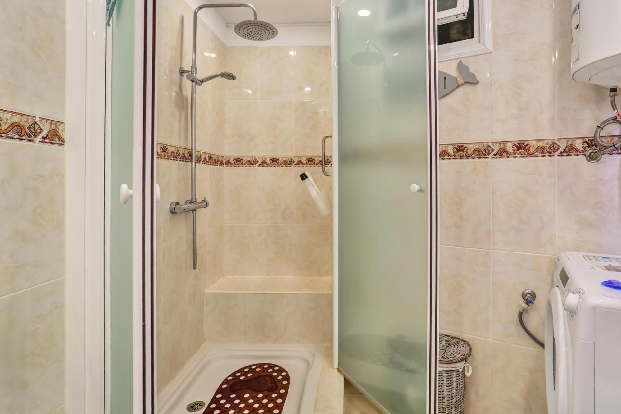 Apartamento Luxory Dreamy Sunset, Seafront, Direct Access To The Promenade,Wifi,Pool,Free Parking Los Cristianos  Exterior foto