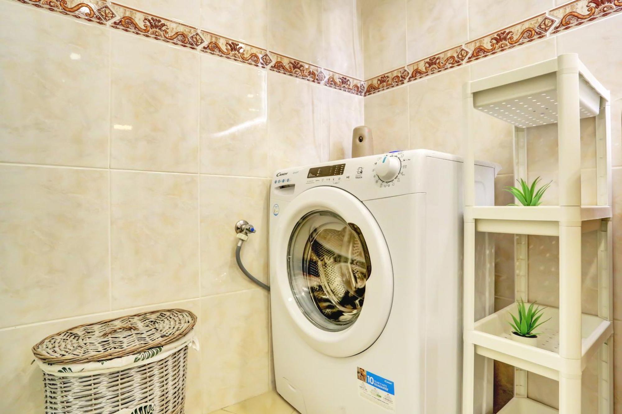 Apartamento Luxory Dreamy Sunset, Seafront, Direct Access To The Promenade,Wifi,Pool,Free Parking Los Cristianos  Exterior foto